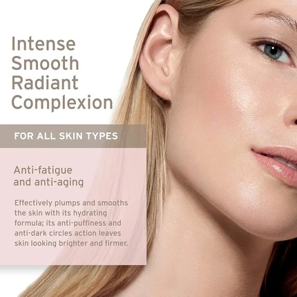 Embryolisse Крем для сияния и гладкости кожи