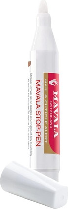 Mavala Stop Pen Applicator