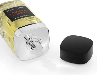 Fragrance World French Portrait Eau de Parfum