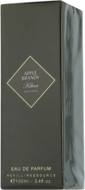 Kilian Apple Brandy On The Rocks Eau de Parfum Refill
