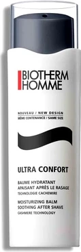 Лосьон после бритья Biotherm