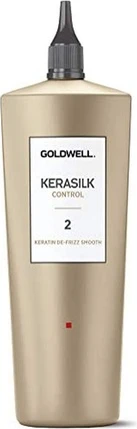 Kerasilk Control De-Frizz Smooth Goldwell