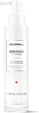 Kerasilk Revitalize Redensifying Serum от Goldwell