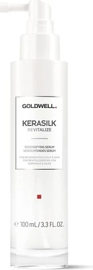 Kerasilk Revitalize Redensifying Serum от Goldwell