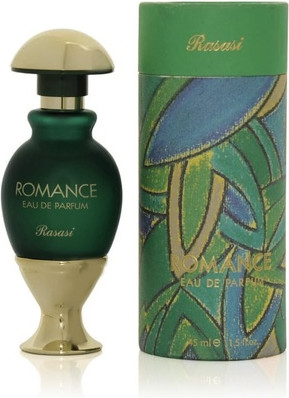 Rasasi Romance Eau de Parfum Spray