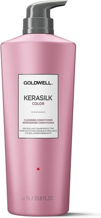 Kerasilk Кондиционер