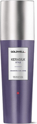 Крем для формирования локонов Goldwell