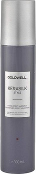 Лак для волос Goldwell