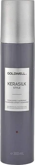 Лак для волос Goldwell