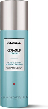 Kerasilk Repower Volume Dry Shampoo