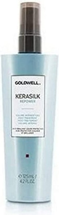 После ухода Goldwell KS RP VOL I.