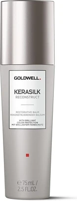 Kerasilk Kerasilk Реконструирующий бальзам