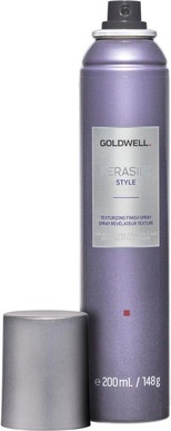 Лак для волос Goldwell Kerasilk Texturing Finish