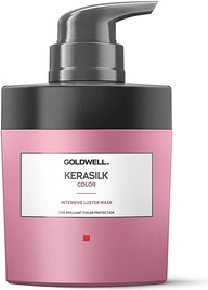 Goldwell Kerasilk Маска для глубокого питания и блеска окрашенных волос