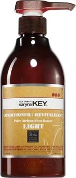Saryna Key Damage Repair Light Conditioner