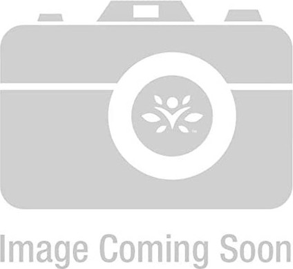 Мультивитамины Swanson Century Formula Multivitamin без железа