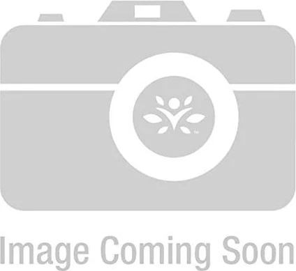 Мультивитамины Swanson Century Formula Multivitamin без железа