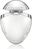 Туалетная вода Bvlgari Omnia Crystalline