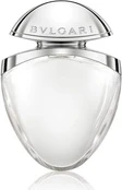 Туалетная вода Bvlgari Omnia Crystalline