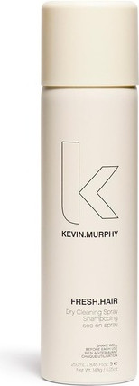 Kevin Murphy KMU151