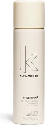 Kevin Murphy KMU151