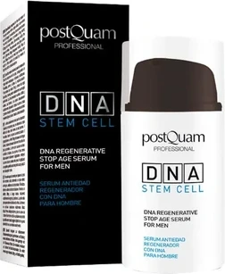 Postquam Global Dna Men Essence Stop Age