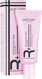 Postquam Resveraplus Мультиактивный филлер