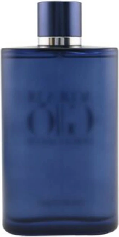 Туалетная вода Giorgio Armani Acqua Di Gio Profondo