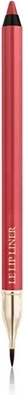 Lancome Le Lip Liner Tangerine