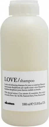 Шампунь Davines