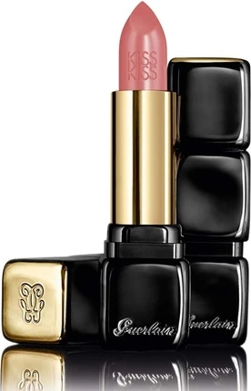 Guerlain Nude Lover