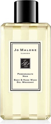 Jo Malone Pomegranate Noir Гель для душа и рук