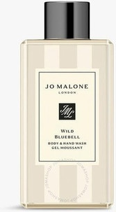 Jo Malone London Wild Bluebell Гель для душа и рук