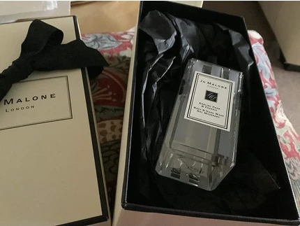 Jo Malone London English Pear & Freesia гель для тела и рук