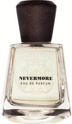 Туалетная вода Frapin Nevermore