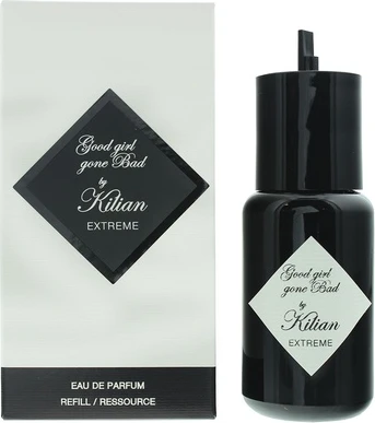 Kilian Good Girl Gone Bad Extreme Eau De Parfum