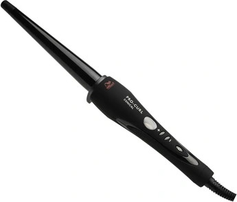 Wella Professionals Electro Pro Rg Curlconistyl Инструмент для укладки