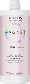 Шампунь Revlon Revitalizing