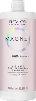 Шампунь Revlon Revitalizing