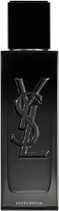 Туалетная вода Eau De Parfum Yves Saint Laurent Perfumed Myself Homme