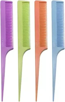 Расческа Bifull Styling Comb