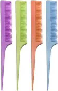 Расческа Bifull Styling Comb