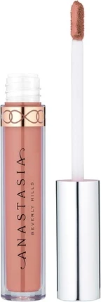 Жидкая Помада Anastasia Beverly Hills Pure Hollywood