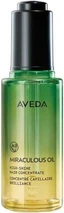 Концентрированное масло Aveda