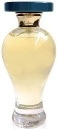 Lubin Kismet Eau de Parfum