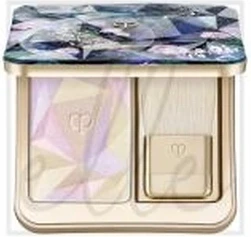 Хайлайтер Cle De Peau Beaute Dreams Express Limited Edition
