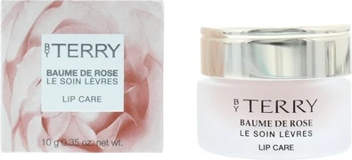 Бальзам для губ By Terry Baume De Rose
