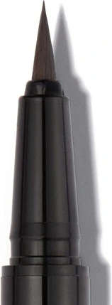 Anastasia Beverly Hills Brow Pen