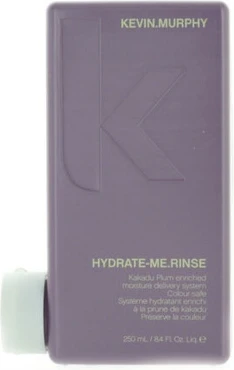Kevin Murphy Hydrate Me Rinse Кондиционер