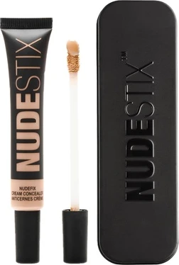 Nudestix NudeFix Cream Concealer